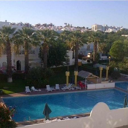 Tavira Cozy Studio By The Pool エクステリア 写真