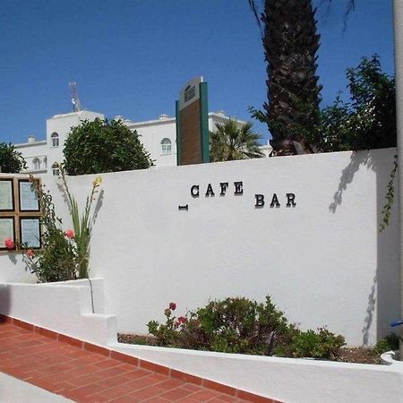 Tavira Cozy Studio By The Pool エクステリア 写真