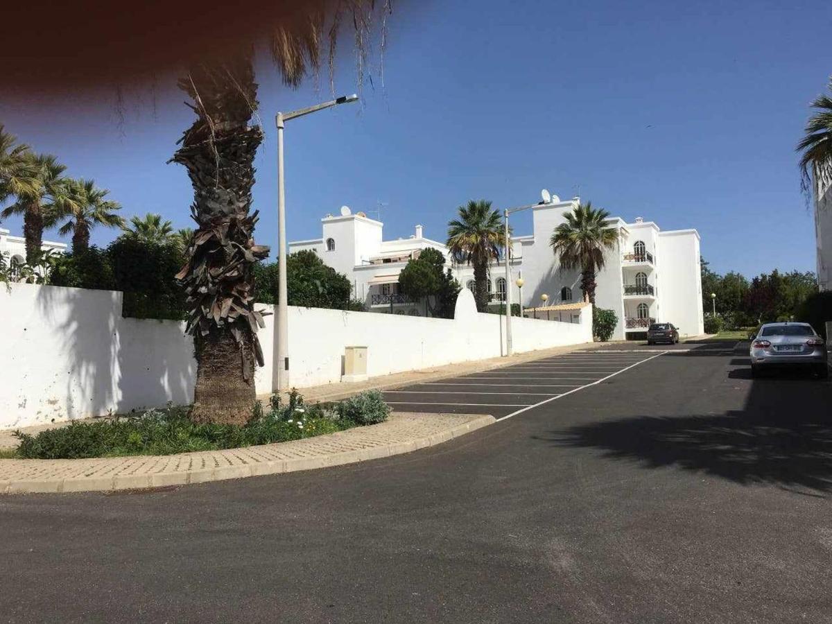 Tavira Cozy Studio By The Pool エクステリア 写真
